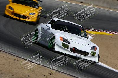 media/Aug-06-2022-Speed SF (Sat) [[5b4a8abdcf]]/Gold Group/Session 2 (Turn 5)/